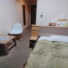 Отель Ota  Now Resort Hotel, фото 5