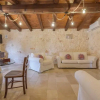 Отель TRULLI ITALIA 6&2, Emma Villas, фото 2