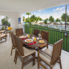 Отель Beachscape Kin ha Villas & Suites, фото 34