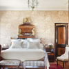Отель Hostal de la Gavina GL - The Leading Hotels of the World, фото 35