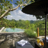 Отель Bukit Naga Villa-Private Pool, фото 9