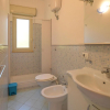 Отель Stunning Home in Realmonte With 2 Bedrooms and Wifi, фото 5