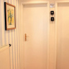 Отель Ferienwohnung Amsel, фото 11