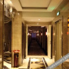 Отель Yunfeng Grand Hotel, фото 3