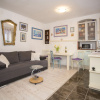 Отель Apartment Split Belvedere, фото 11