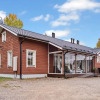 Отель Casa Abuela Kuopio in Kuopio, фото 11