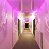 Отель Zenitude Hôtel - Résidences Bassin D'Arcachon, фото 15