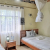 Отель Itibo Resort, фото 11