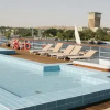 Отель Mövenpick Royal Lily Nile Cruise, Every Monday Four Nights From Luxor, Every Friday Three Nights Fro, фото 35
