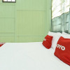 Отель OYO Home 90549 Teemoran Budget Homestay, фото 1