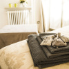 Отель B&B San Lorenzo, фото 5