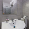 Отель B&B Phoenix, фото 6