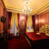 Отель Belle Epoque Boutique Villa, фото 2