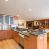 Отель Northwoods Private Condo with Easy Ski-In Ski-Out Access by RedAwning, фото 9