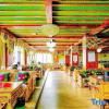 Отель Gesar Hotel, фото 14