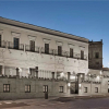 Отель NH Palacio de Castellanos, фото 24