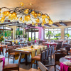 Отель Grand Residences Riviera Cancún All Inclusive, фото 46