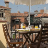 Отель Aparment in the Heart of Venice, Ideally Situaded for Visiting the City, фото 8