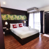 Отель ZenRooms Boss Prakanong, фото 21