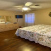 Отель The Hermitage 2 Bedrooms 2 Bathrooms Condo, фото 12