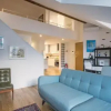 Отель Downtown Boutique Duplex, фото 16