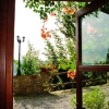 Отель House With 6 Bedrooms in Mombarcaro, With Wonderful Mountain View, Pri, фото 24