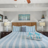 Отель Tidewater Beach Resort 2413 - In With The Tide, фото 8