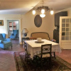Отель Villa Lucia Laglio with private lake access, фото 10