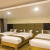 Отель MeroStay 110 Cottage, фото 5
