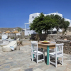 Отель Thalassa Prive Villas, фото 13