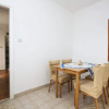 Отель Apartments Tanfara, фото 10