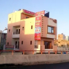 Отель Bridgeview Guest House, фото 14