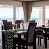 Отель Oystercatcher Lodge, фото 7