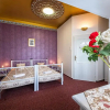 Отель Hostel Imperia, фото 11