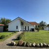 Отель Ufer 7 Comfortable Holiday Residence, фото 16