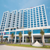 Отель Royal Lotus Hotel Danang, фото 1