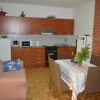 Отель Holiday Home Sansevic, фото 12