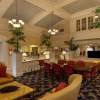 Отель Homewood Suites by Hilton Harrisburg East-Hershey Area, фото 43
