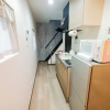 Отель Sakura Villa Osaka, фото 4