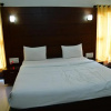 Отель Nijaguna Resort and Spa Chamarajanagar, фото 16