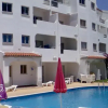 Отель Apartamento Albufeira Centro, фото 7