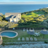 Отель Pinnacle Point Heritage Villa, фото 21