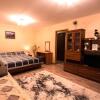 Отель Nadezhda Apartments at Kabanbai batyr 79 в Алматы