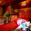 Отель Lijiang Chihe Jingpin Inn, фото 2