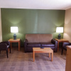 Отель Extended Stay America Select Suites - Jacksonville - Baymeadows, фото 6