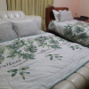 Отель Nasun bed and breakfast, фото 10