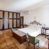 Отель Villa Pignatelli, фото 5