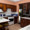Отель Lolita's Bed and Breakfast, фото 24