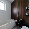 Отель Ginowan - House / Vacation STAY 53138, фото 7