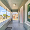 Отель Charming & Quaint El Paso House w/ Backyard!, фото 17
